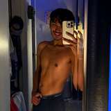 kingjimmyv from onlyfans