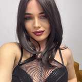 monica.spicyyy from onlyfans