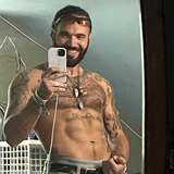 thatdudeyouknowallabout from onlyfans