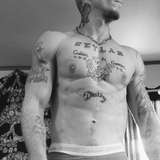 daddyillini1987 from onlyfans