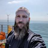 vikingmrc from onlyfans