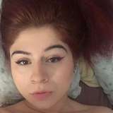 gothikka12 from onlyfans