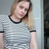 seiden_pix from onlyfans