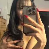 missmarie.xx from onlyfans