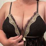 mamamilks from onlyfans