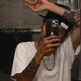 thatonegvbe from onlyfans