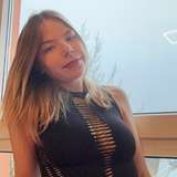 juliamira from onlyfans