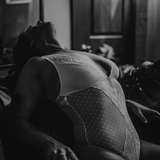 umarinaaix from onlyfans