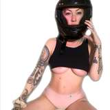 onlykittykruz from onlyfans