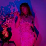 philosophicalangel from onlyfans