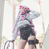 mythicivy from onlyfans