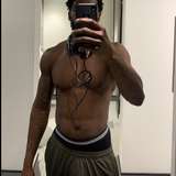 godofp1 from onlyfans