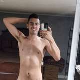 atl404pdx from onlyfans