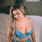 misselizaraven from onlyfans