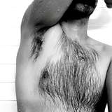 iamcarlosferreira from onlyfans