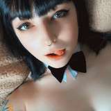 ryuuchan from onlyfans