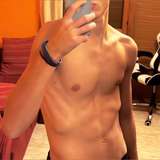 michiamogabriel from onlyfans